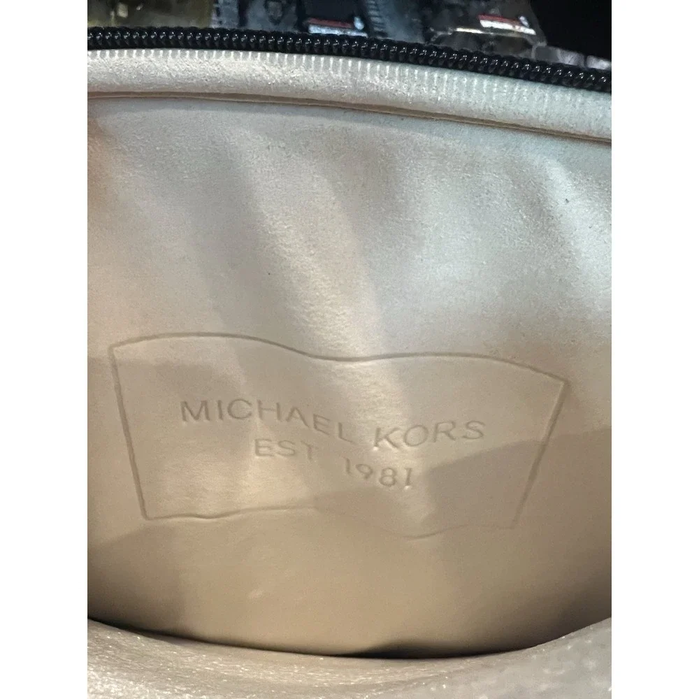 Michael Kors michael kors